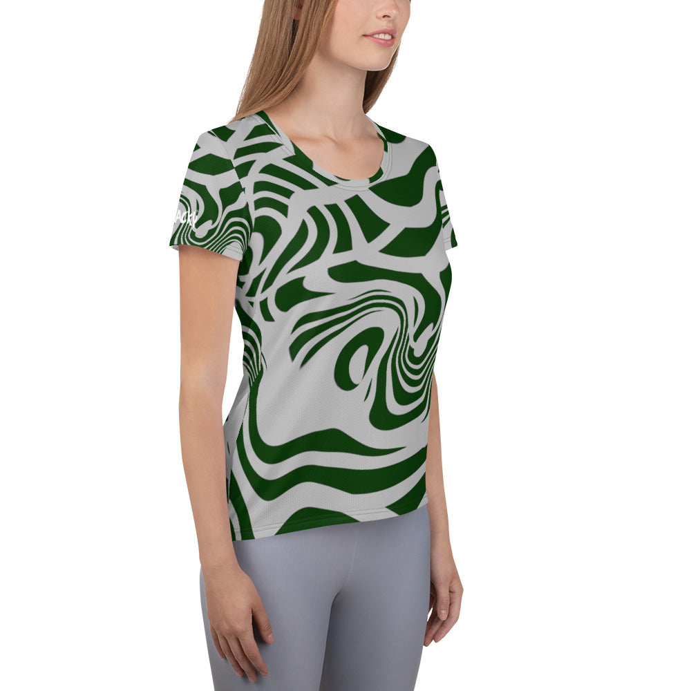 all-over-print-womens-athletic-t-shirt-white-right-67163553a00f2.jpg