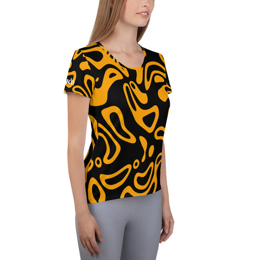 all-over-print-womens-athletic-t-shirt-white-right-671636b8c3f26.jpg