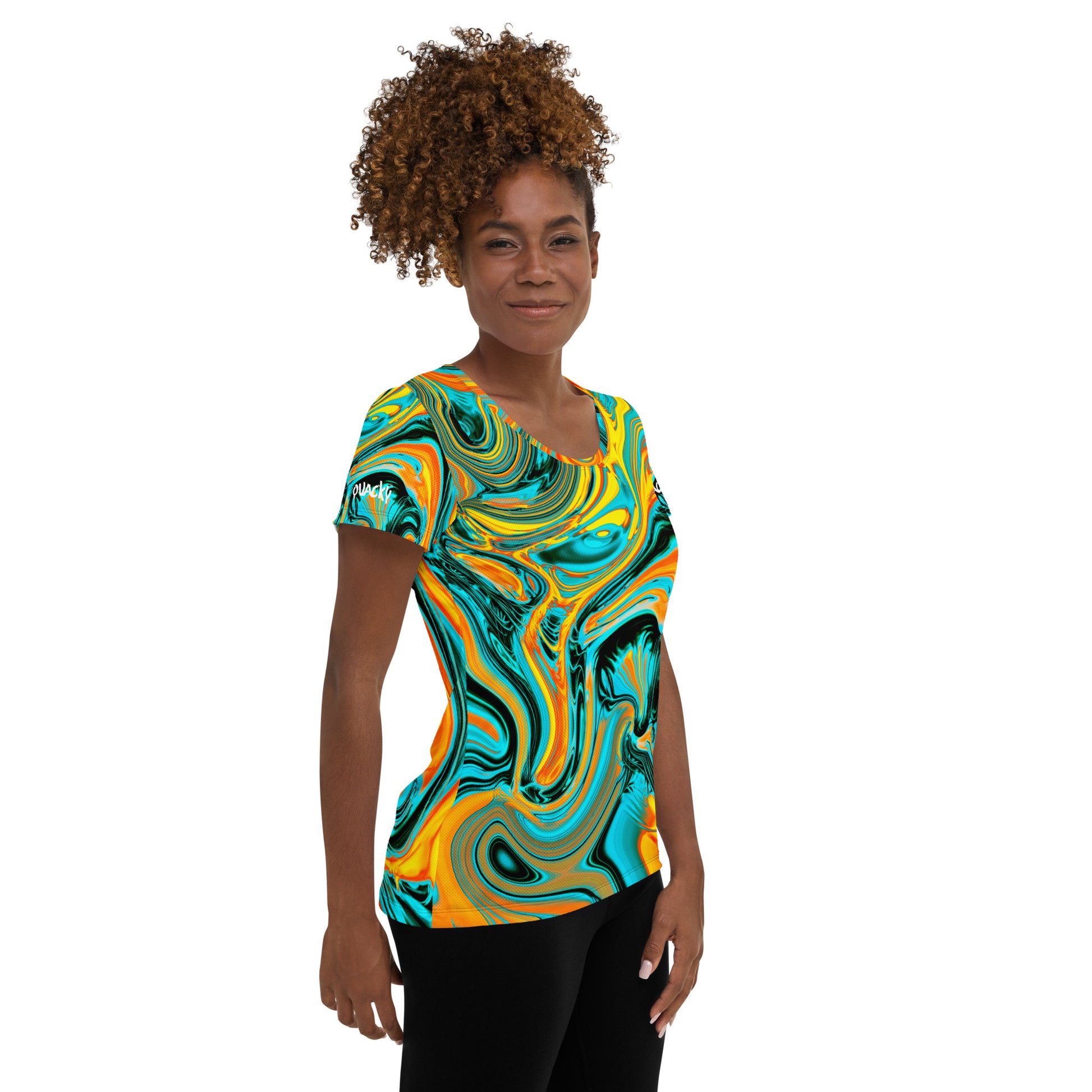 all-over-print-womens-athletic-t-shirt-white-right-671638e52e396.jpg