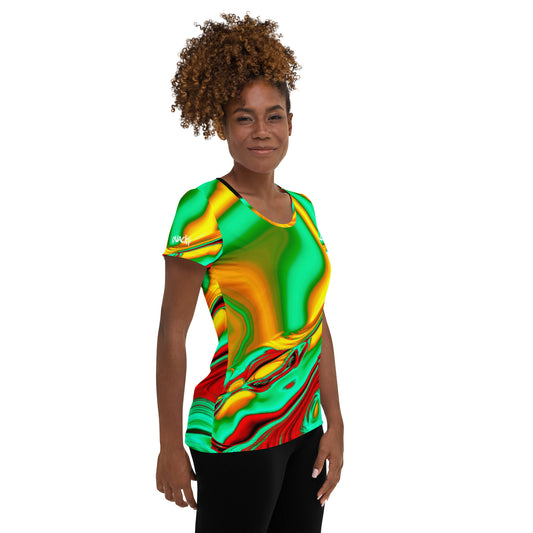 all-over-print-womens-athletic-t-shirt-white-right-67163b74139d7.jpg