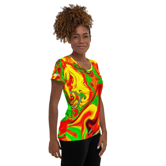 all-over-print-womens-athletic-t-shirt-white-right-67163dbe5d239.jpg