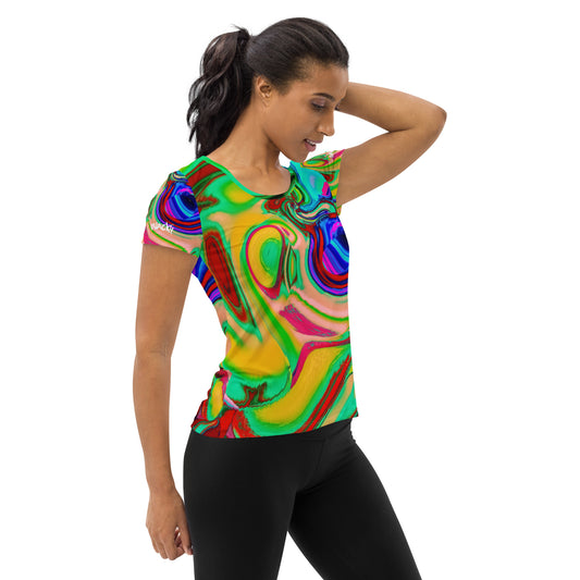 all-over-print-womens-athletic-t-shirt-white-right-67163fbec5d05.jpg