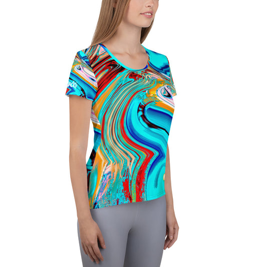 all-over-print-womens-athletic-t-shirt-white-right-671643069b2a5.jpg