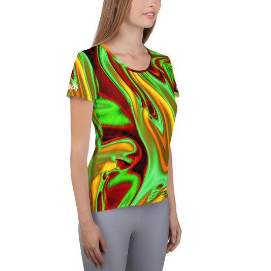 all-over-print-womens-athletic-t-shirt-white-right-671647f23ef41.jpg
