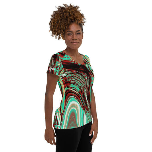 all-over-print-womens-athletic-t-shirt-white-right-671649d4c8160.jpg