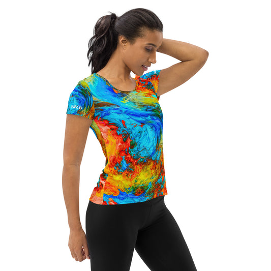 all-over-print-womens-athletic-t-shirt-white-right-671652fee395b.jpg