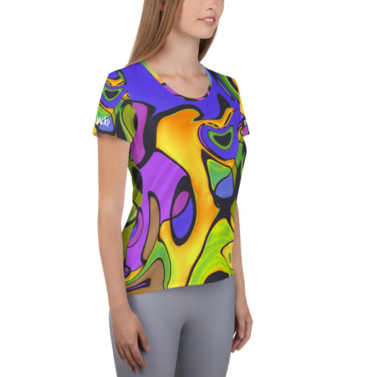 all-over-print-womens-athletic-t-shirt-white-right-671654cf430b0.jpg