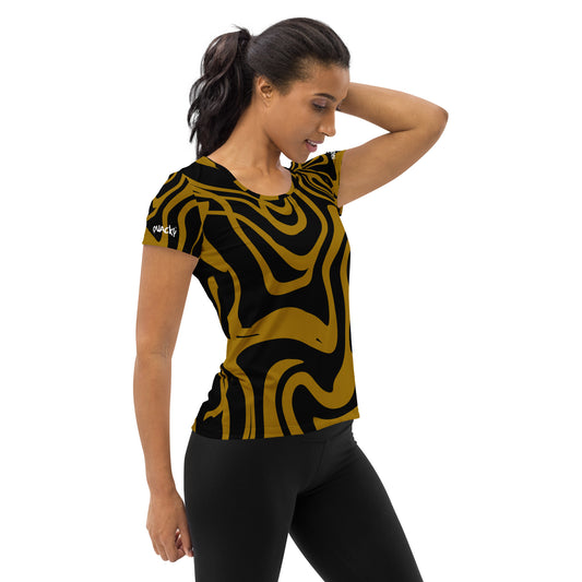 all-over-print-womens-athletic-t-shirt-white-right-671655895d731.jpg