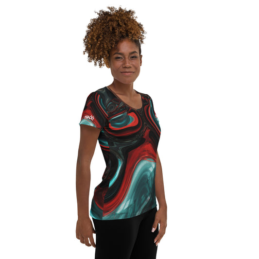 all-over-print-womens-athletic-t-shirt-white-right-671656512ea07.jpg