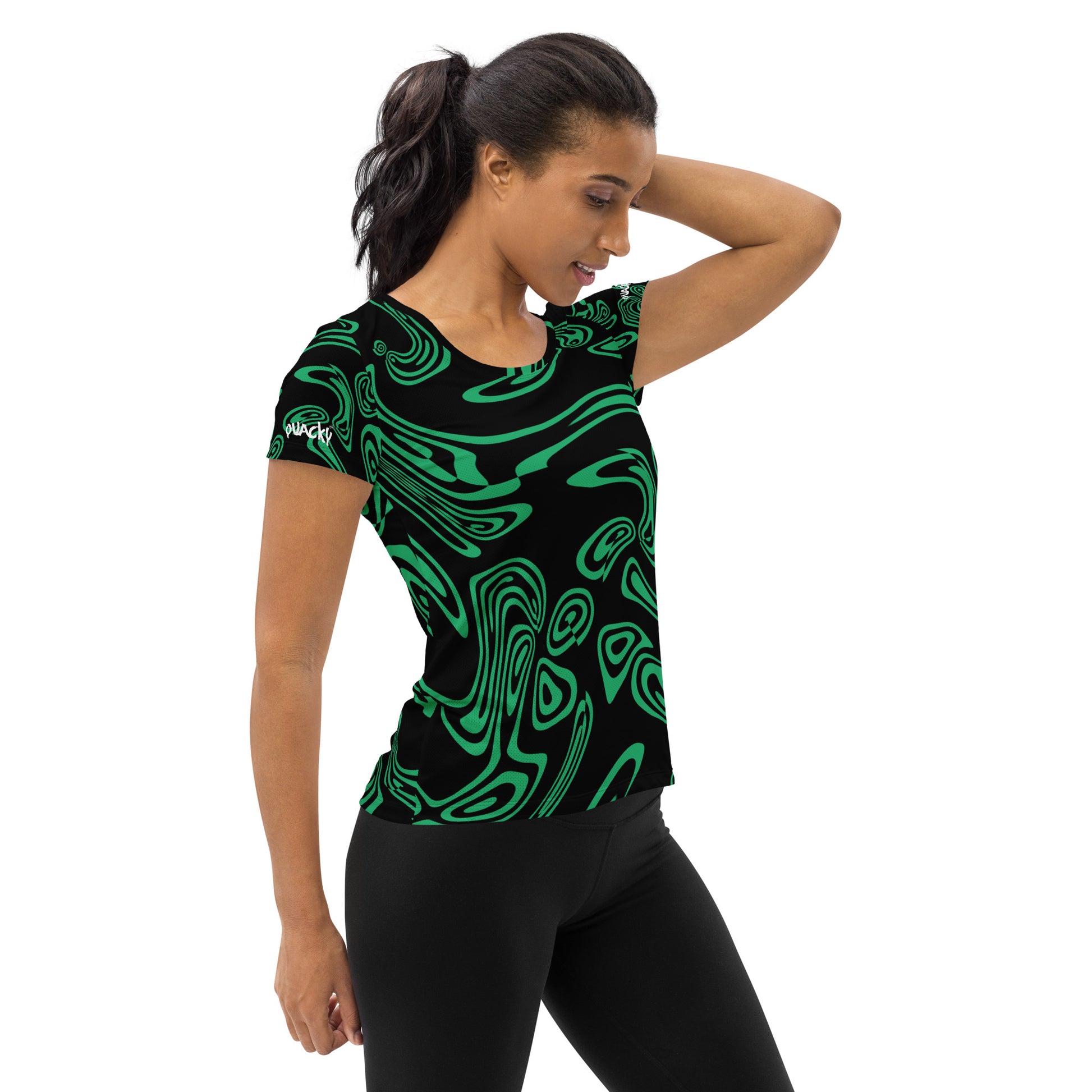 all-over-print-womens-athletic-t-shirt-white-right-6729c5dde5dec.jpg