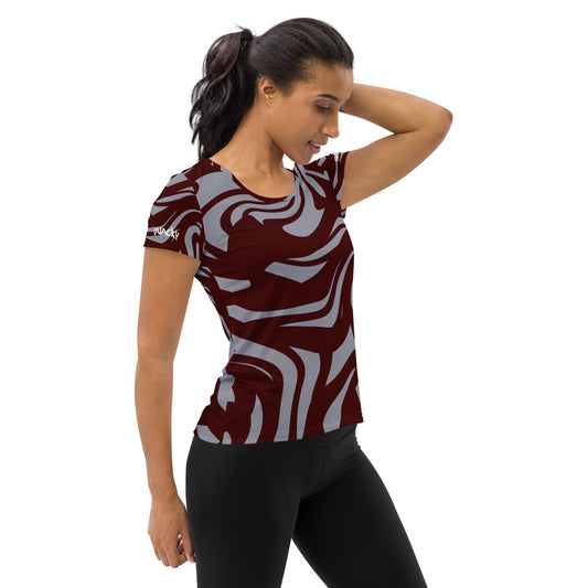 all-over-print-womens-athletic-t-shirt-white-right-6729d31a1bdc9.jpg