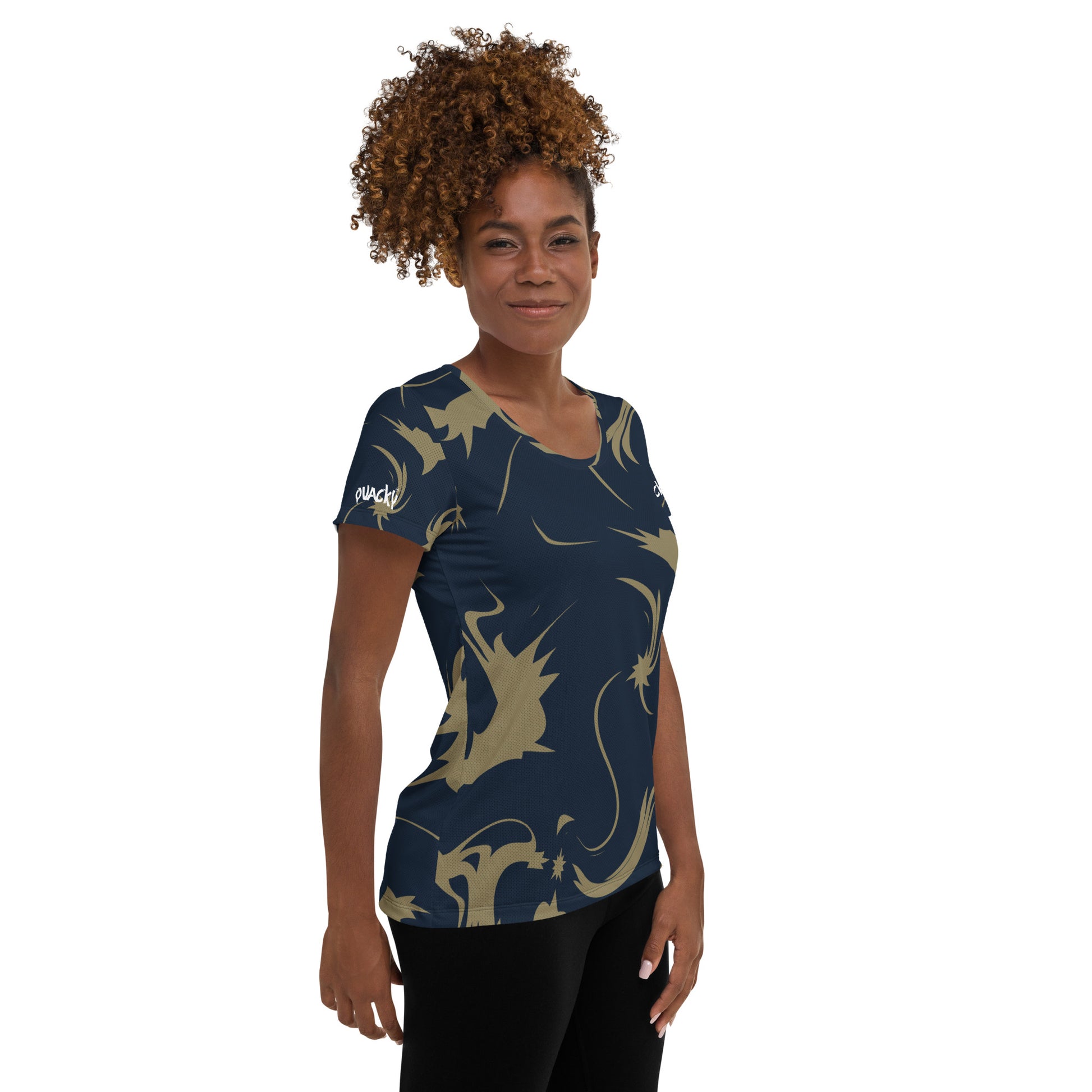 all-over-print-womens-athletic-t-shirt-white-right-6729d4313b423.jpg