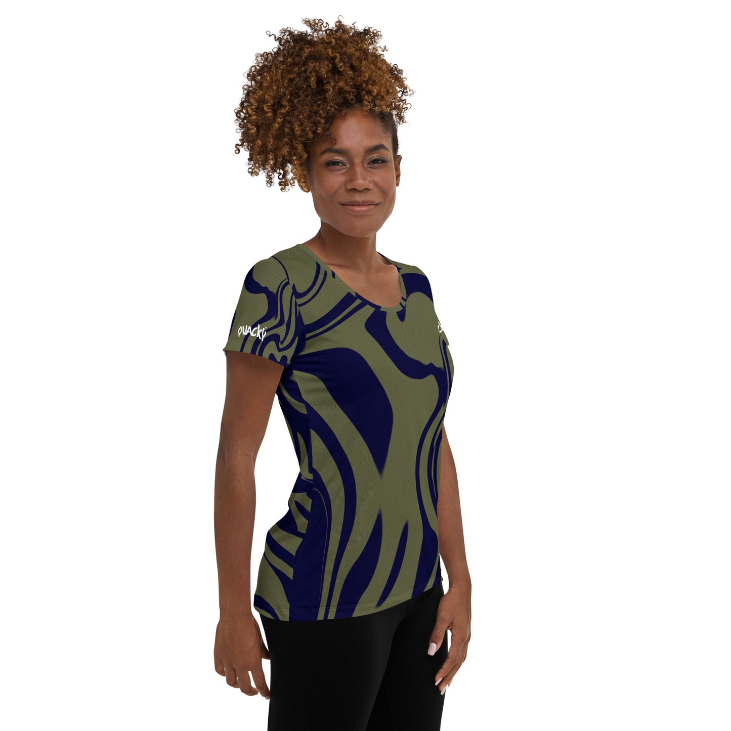 all-over-print-womens-athletic-t-shirt-white-right-6729d6308ae1e.jpg