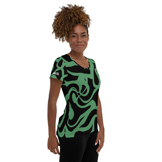all-over-print-womens-athletic-t-shirt-white-right-6729ebf95ab3c.jpg