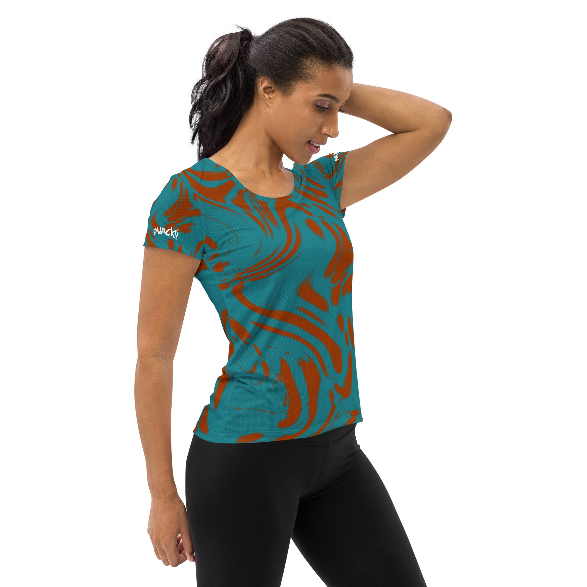 all-over-print-womens-athletic-t-shirt-white-right-6729ecf08f6f4.jpg