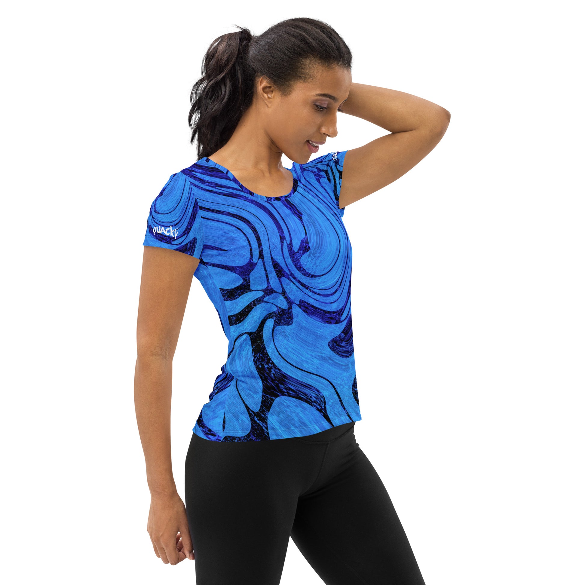 all-over-print-womens-athletic-t-shirt-white-right-6729ee13ae362.jpg
