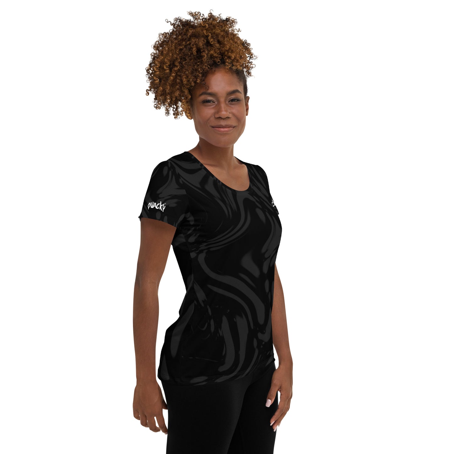 all-over-print-womens-athletic-t-shirt-white-right-673c203e77281.jpg