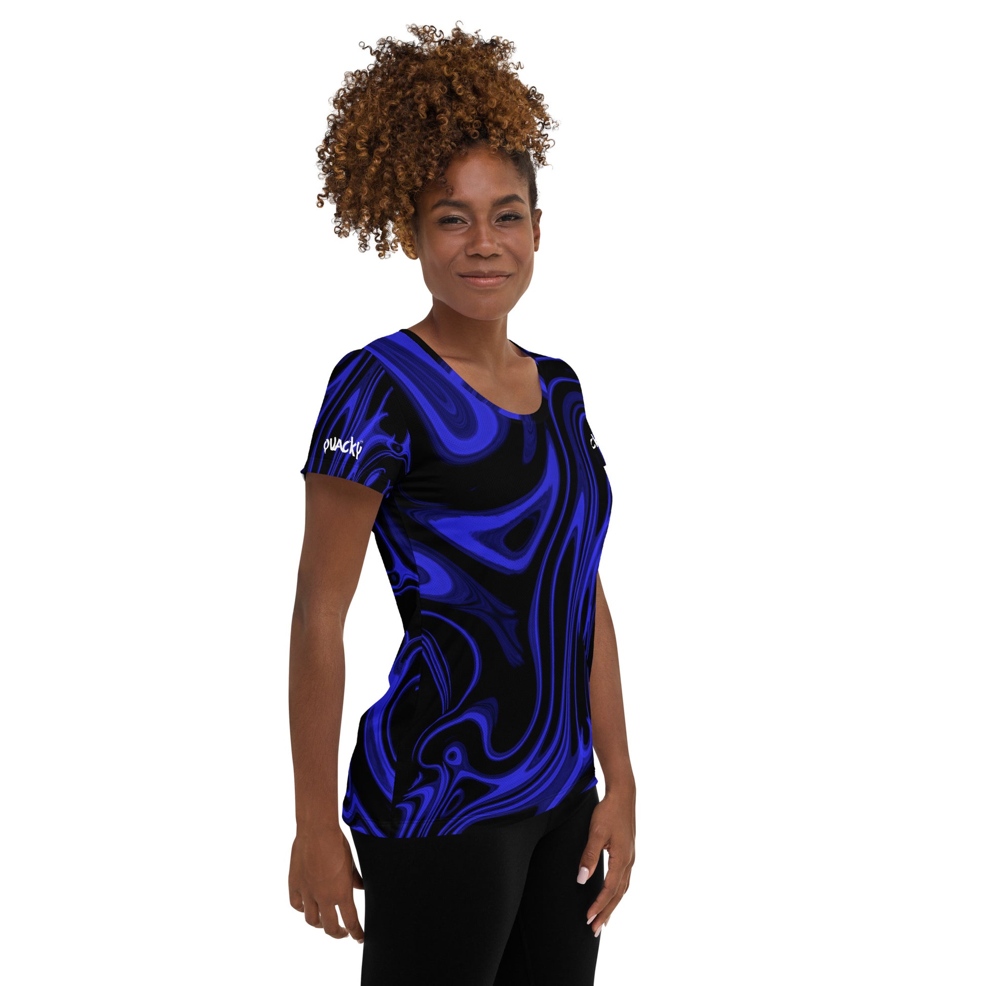 all-over-print-womens-athletic-t-shirt-white-right-673c22a29c6ea.jpg