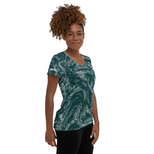 all-over-print-womens-athletic-t-shirt-white-right-673c2482cf325.jpg