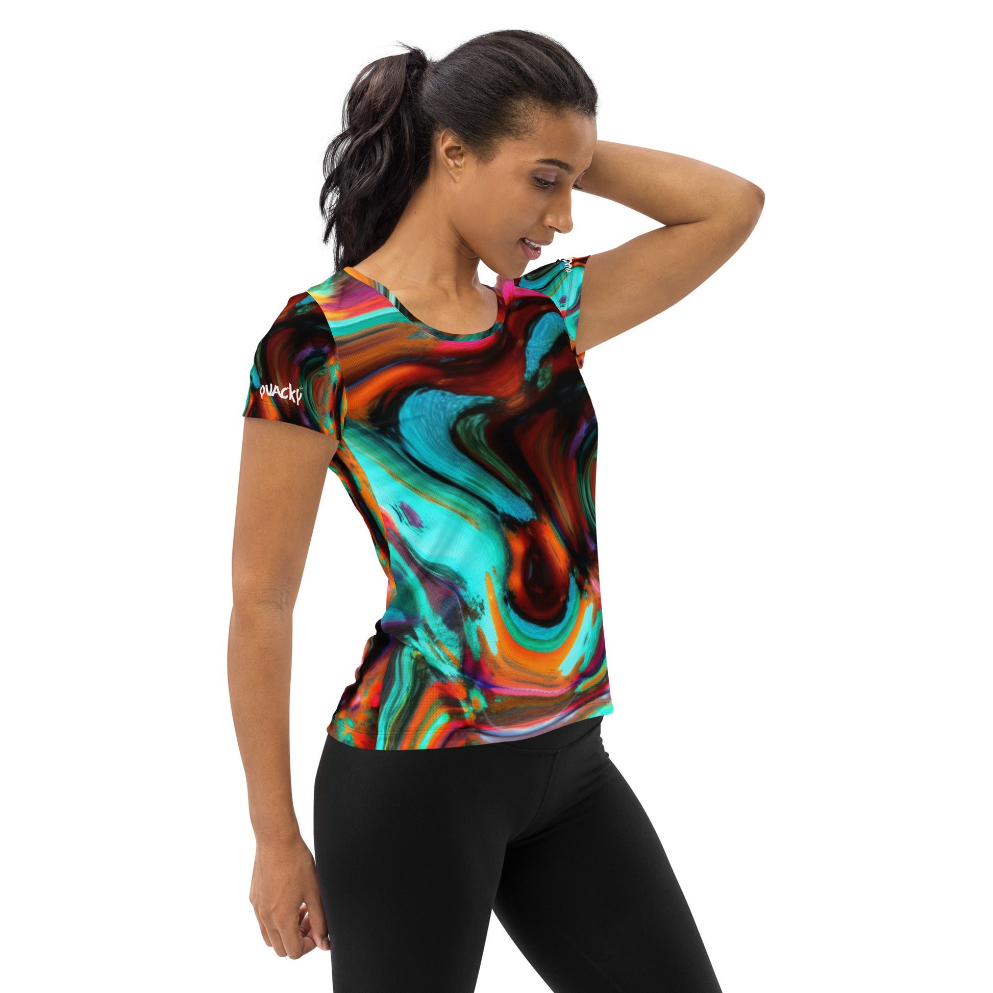 all-over-print-womens-athletic-t-shirt-white-right-673c256128c8c.jpg