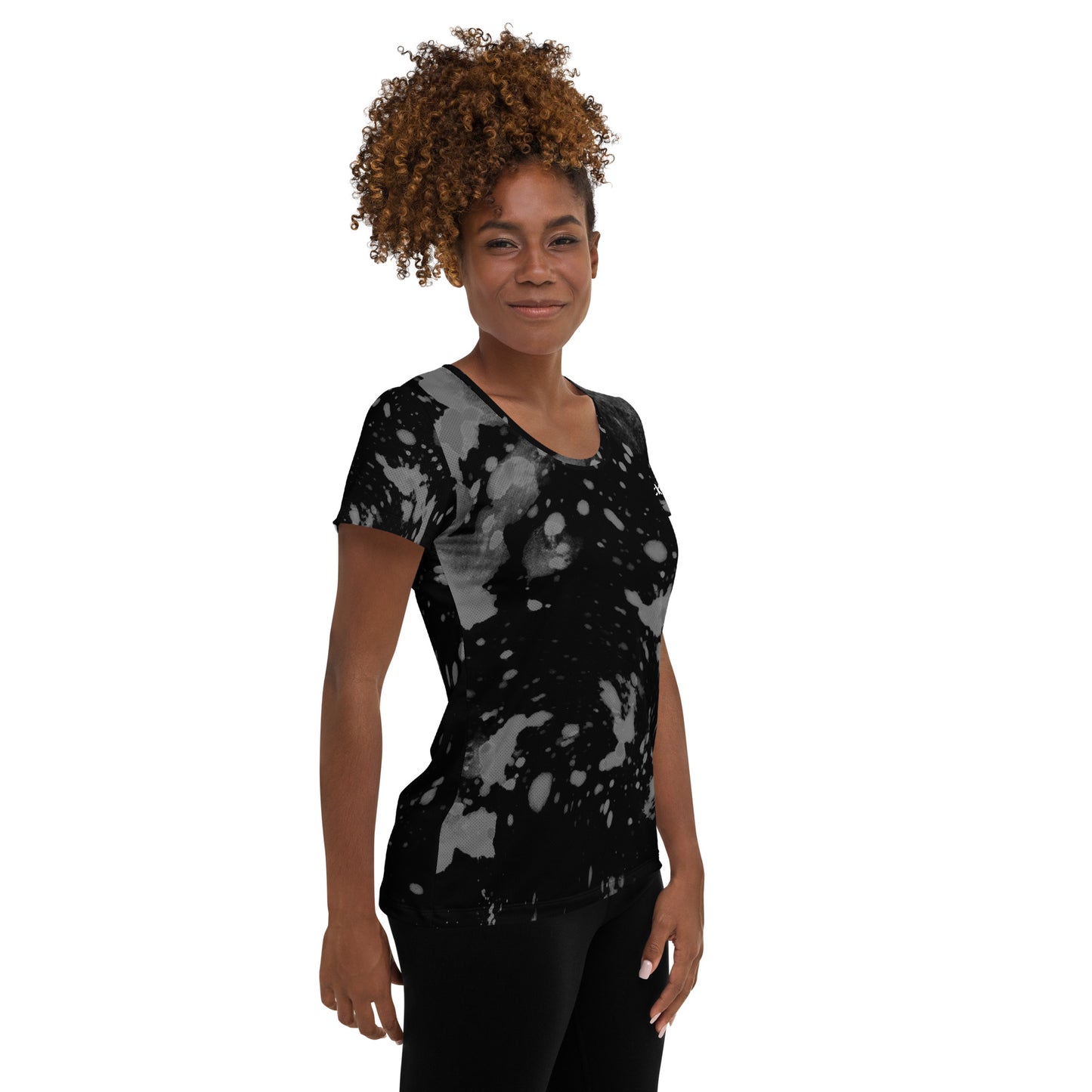 all-over-print-womens-athletic-t-shirt-white-right-6784c35781ff0.jpg