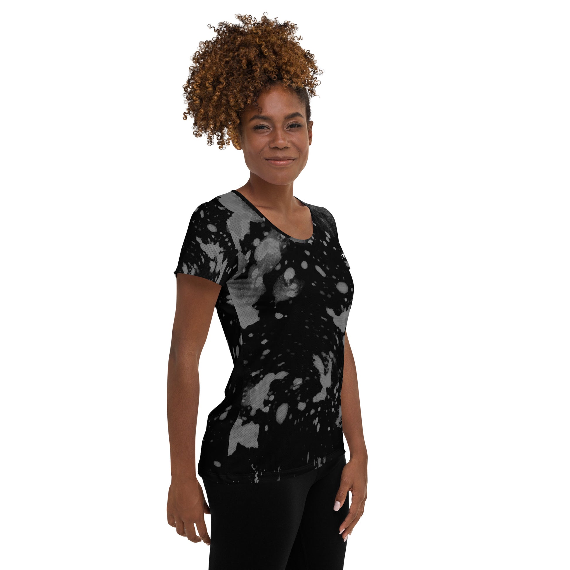 all-over-print-womens-athletic-t-shirt-white-right-6784c35781ff0.jpg