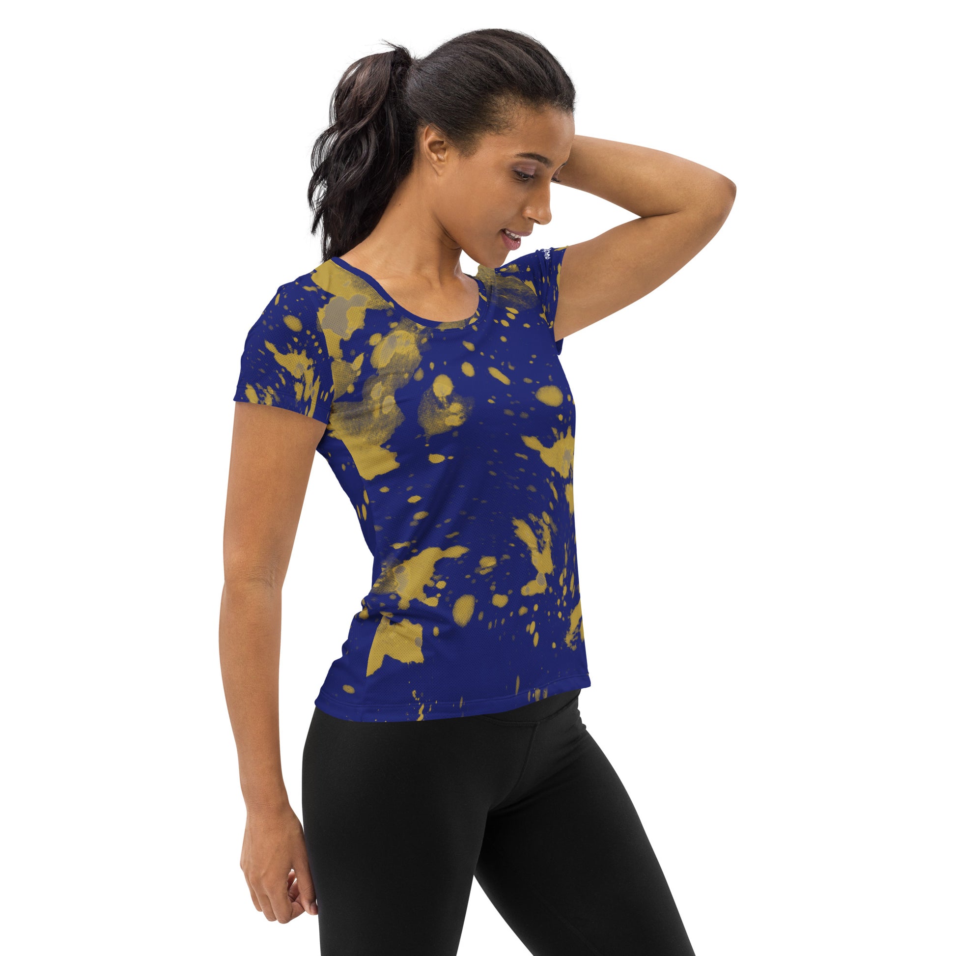 all-over-print-womens-athletic-t-shirt-white-right-6784c3aebfa44.jpg