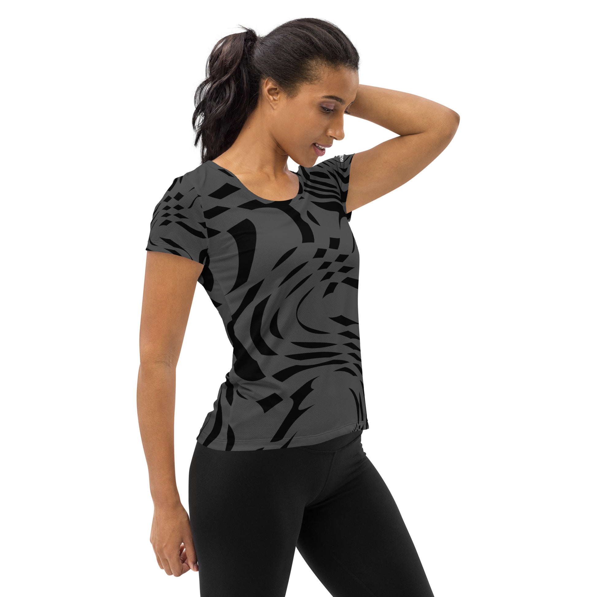 all-over-print-womens-athletic-t-shirt-white-right-6784c42f3064b.jpg