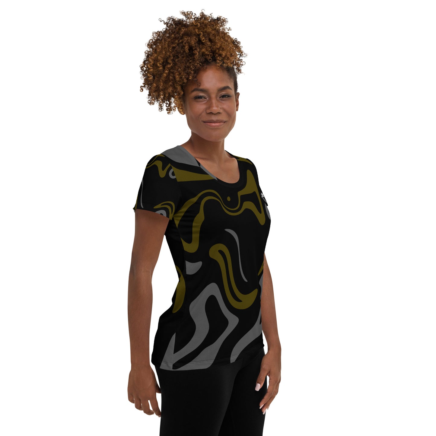 all-over-print-womens-athletic-t-shirt-white-right-6784c46ac9da5.jpg