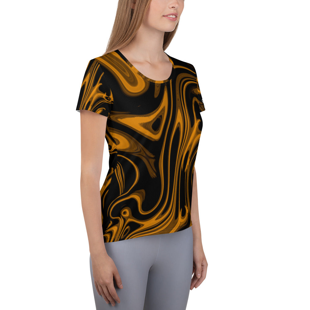 all-over-print-womens-athletic-t-shirt-white-right-6784c4ebc8c95.jpg