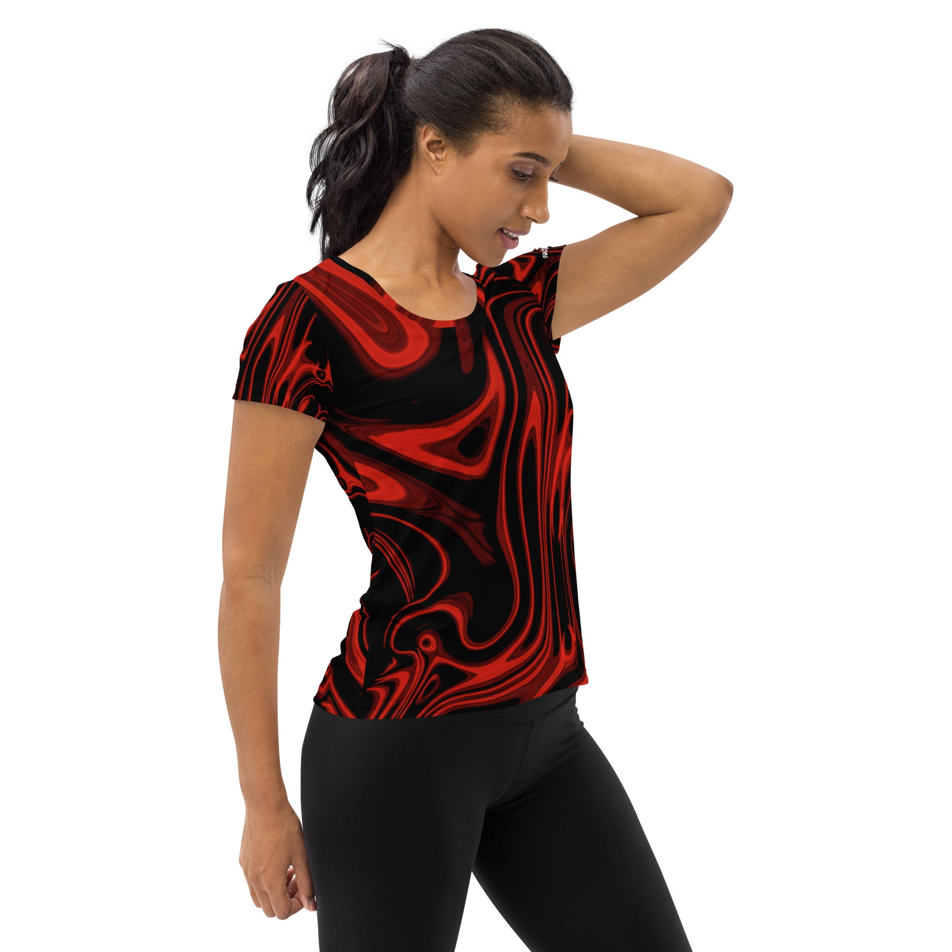all-over-print-womens-athletic-t-shirt-white-right-6784c52685a94.jpg