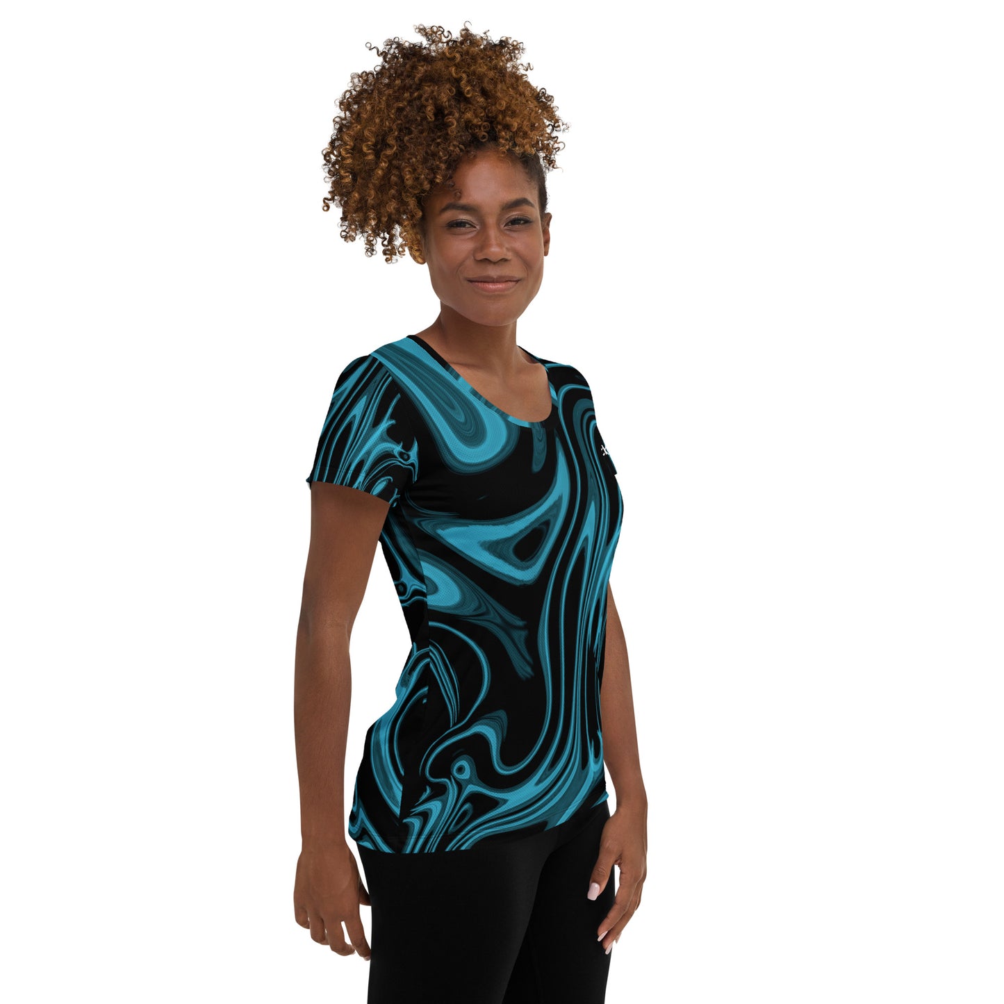 all-over-print-womens-athletic-t-shirt-white-right-6784c55e6f5bd.jpg