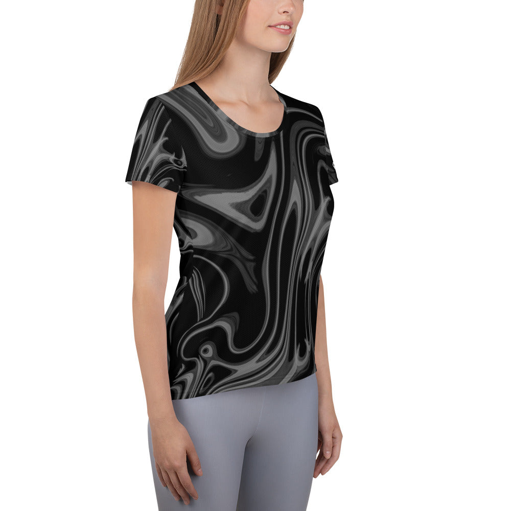 all-over-print-womens-athletic-t-shirt-white-right-6784c5cd6bc95.jpg