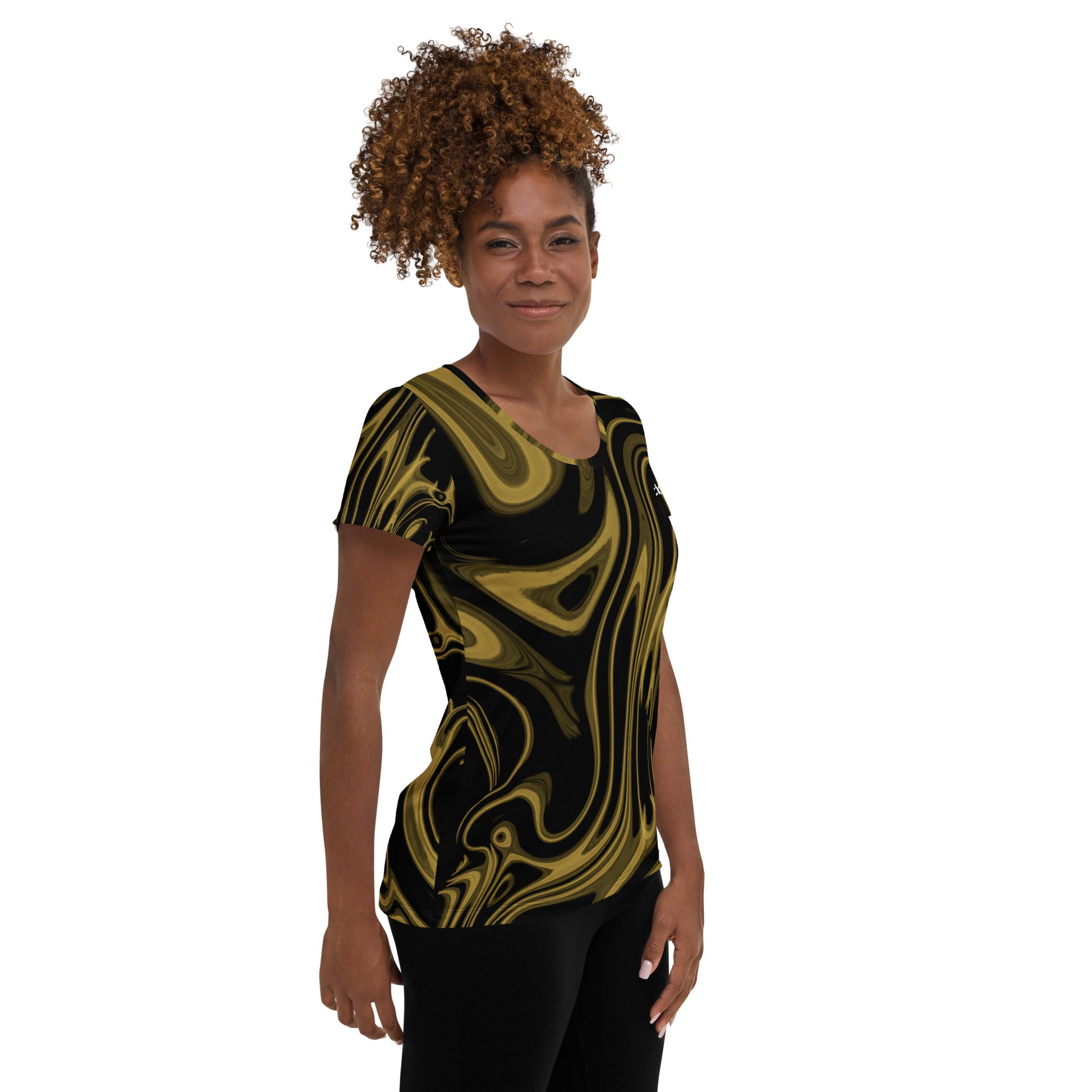 all-over-print-womens-athletic-t-shirt-white-right-6784c6133546e.jpg