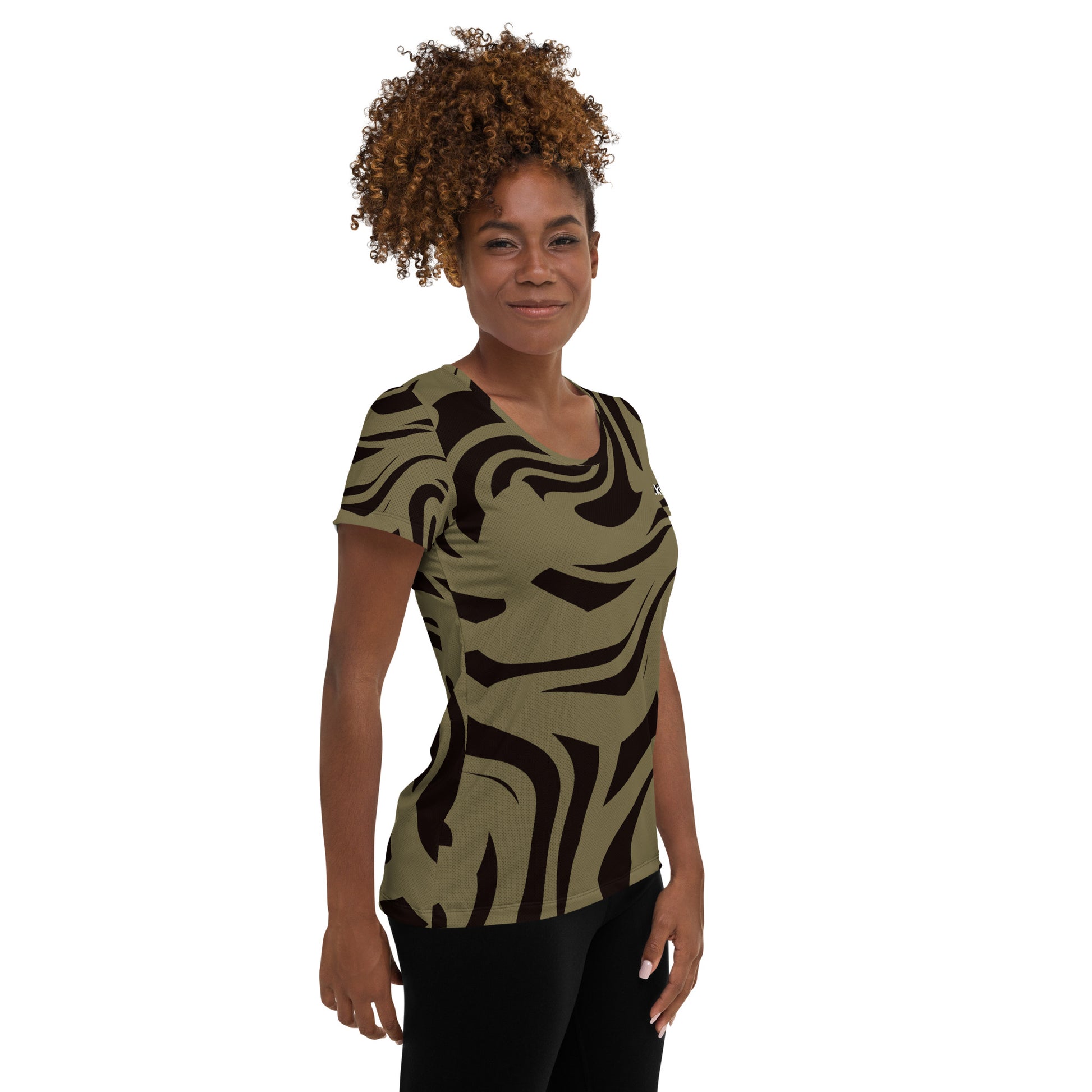 all-over-print-womens-athletic-t-shirt-white-right-6784c6a39df45.jpg