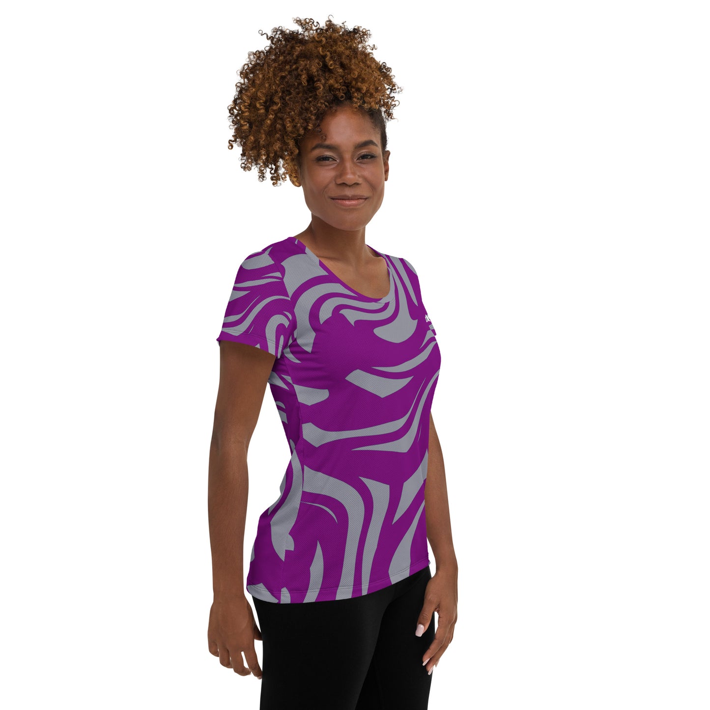 all-over-print-womens-athletic-t-shirt-white-right-6784c723899e0.jpg