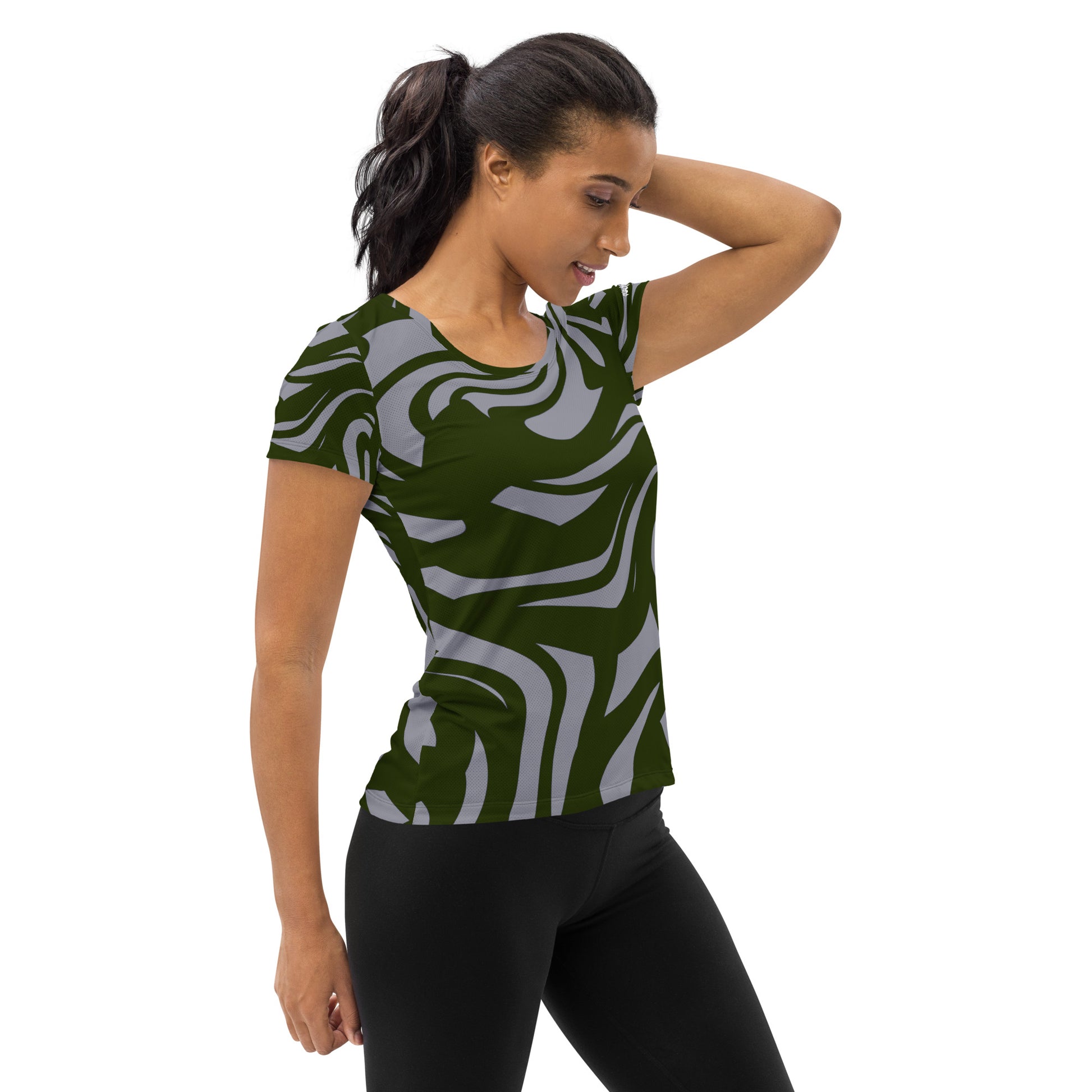 all-over-print-womens-athletic-t-shirt-white-right-6784c7644869e.jpg