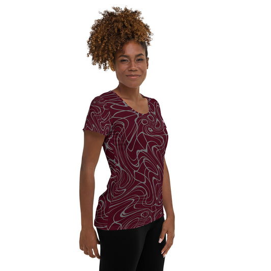 all-over-print-womens-athletic-t-shirt-white-right-6784c85d4a0f2.jpg