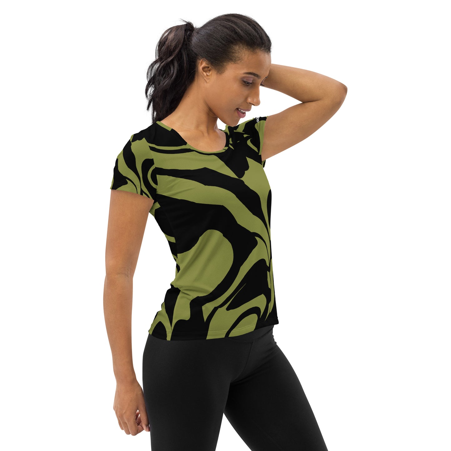 all-over-print-womens-athletic-t-shirt-white-right-6784c8f3799cc.jpg