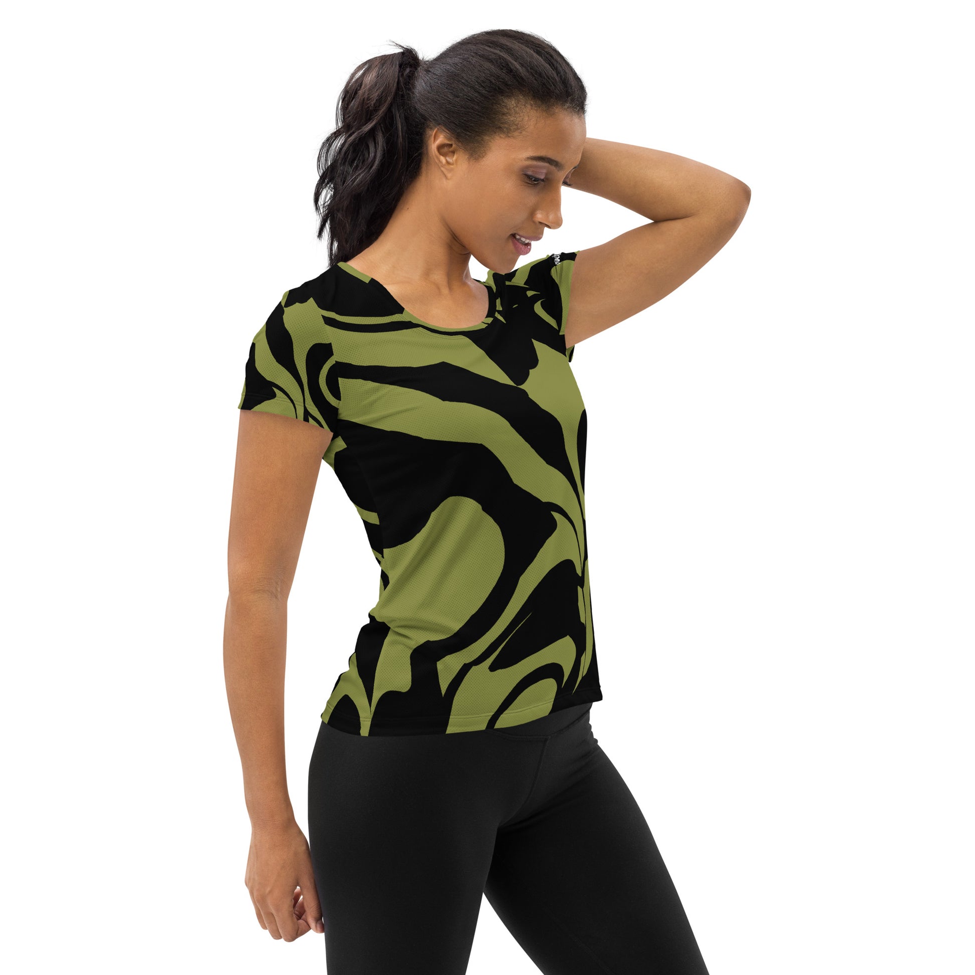 all-over-print-womens-athletic-t-shirt-white-right-6784c8f3799cc.jpg