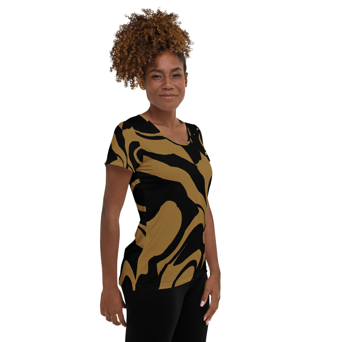 all-over-print-womens-athletic-t-shirt-white-right-6784c9382bef5.jpg