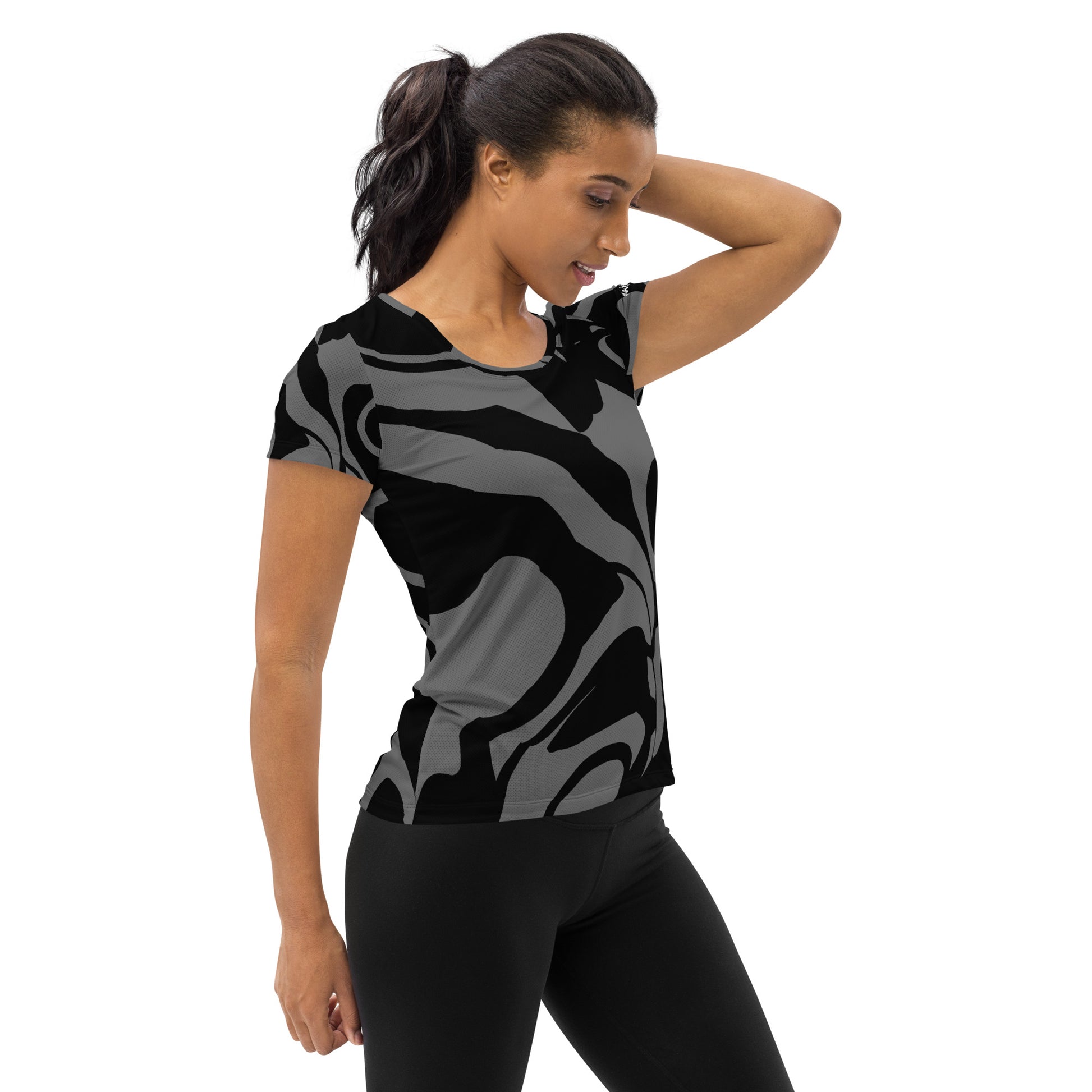 all-over-print-womens-athletic-t-shirt-white-right-6784c9836a91a.jpg