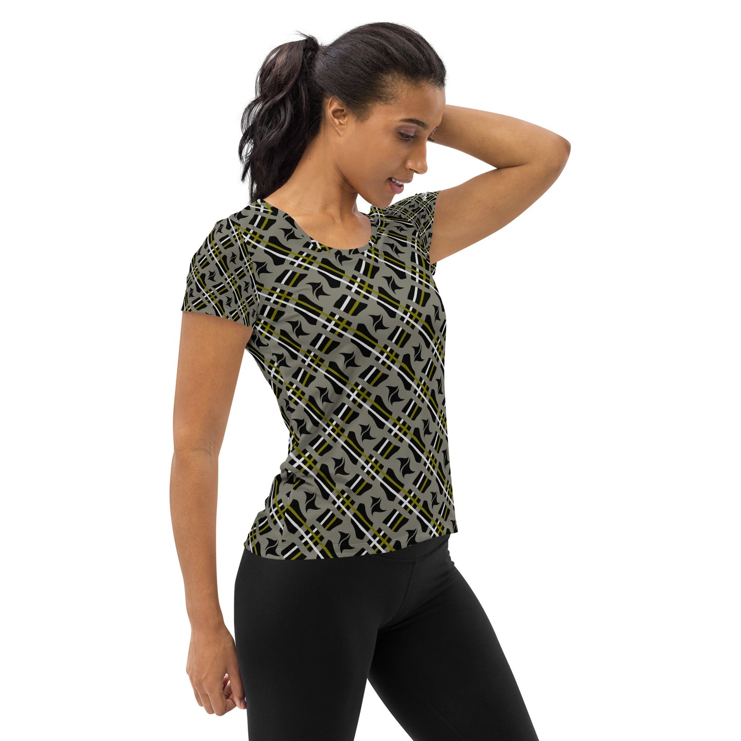 all-over-print-womens-athletic-t-shirt-white-right-67bc7778d50e9.jpg