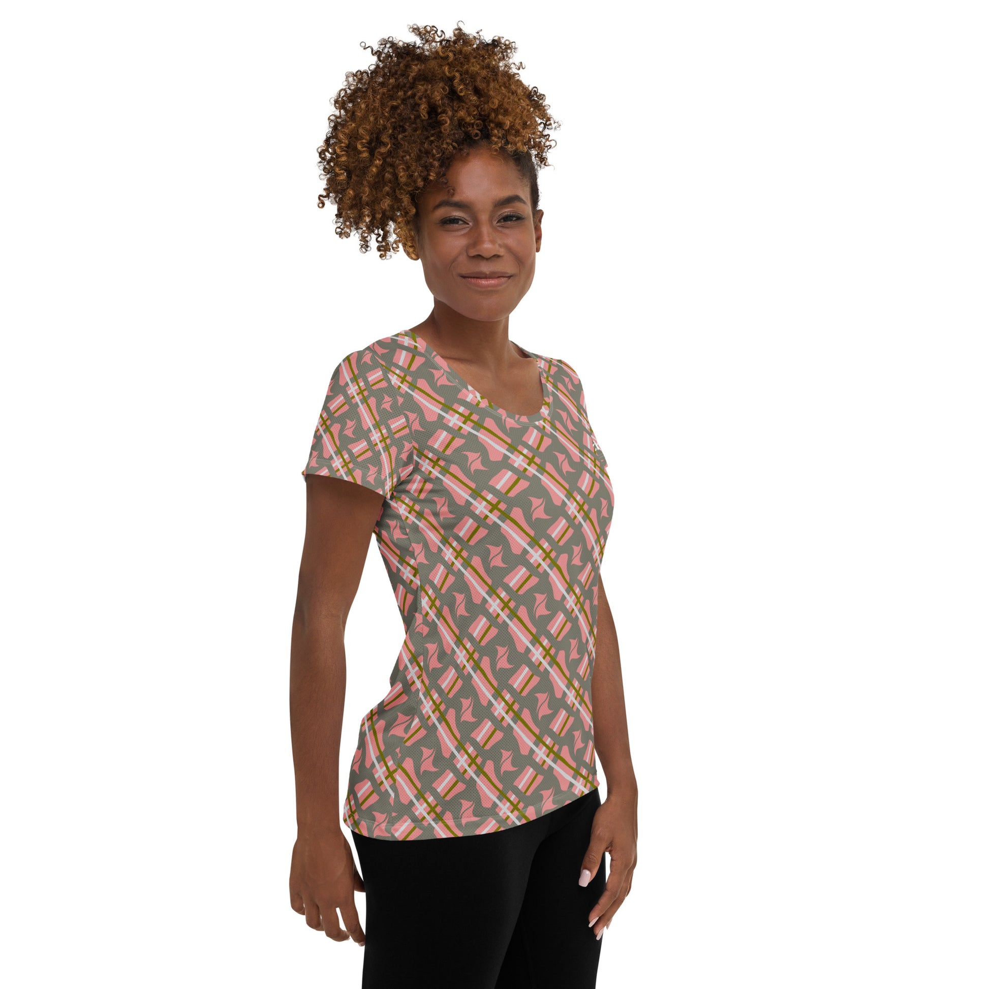 all-over-print-womens-athletic-t-shirt-white-right-67eb95ee48308.jpg