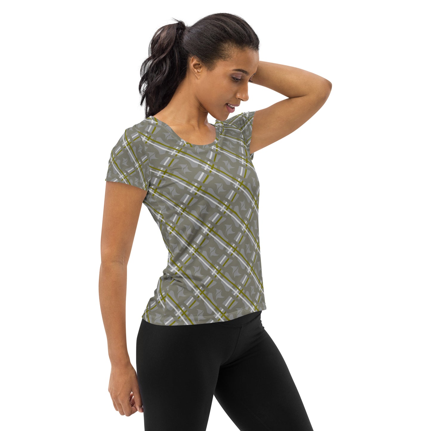 all-over-print-womens-athletic-t-shirt-white-right-67eb962e600c5.jpg