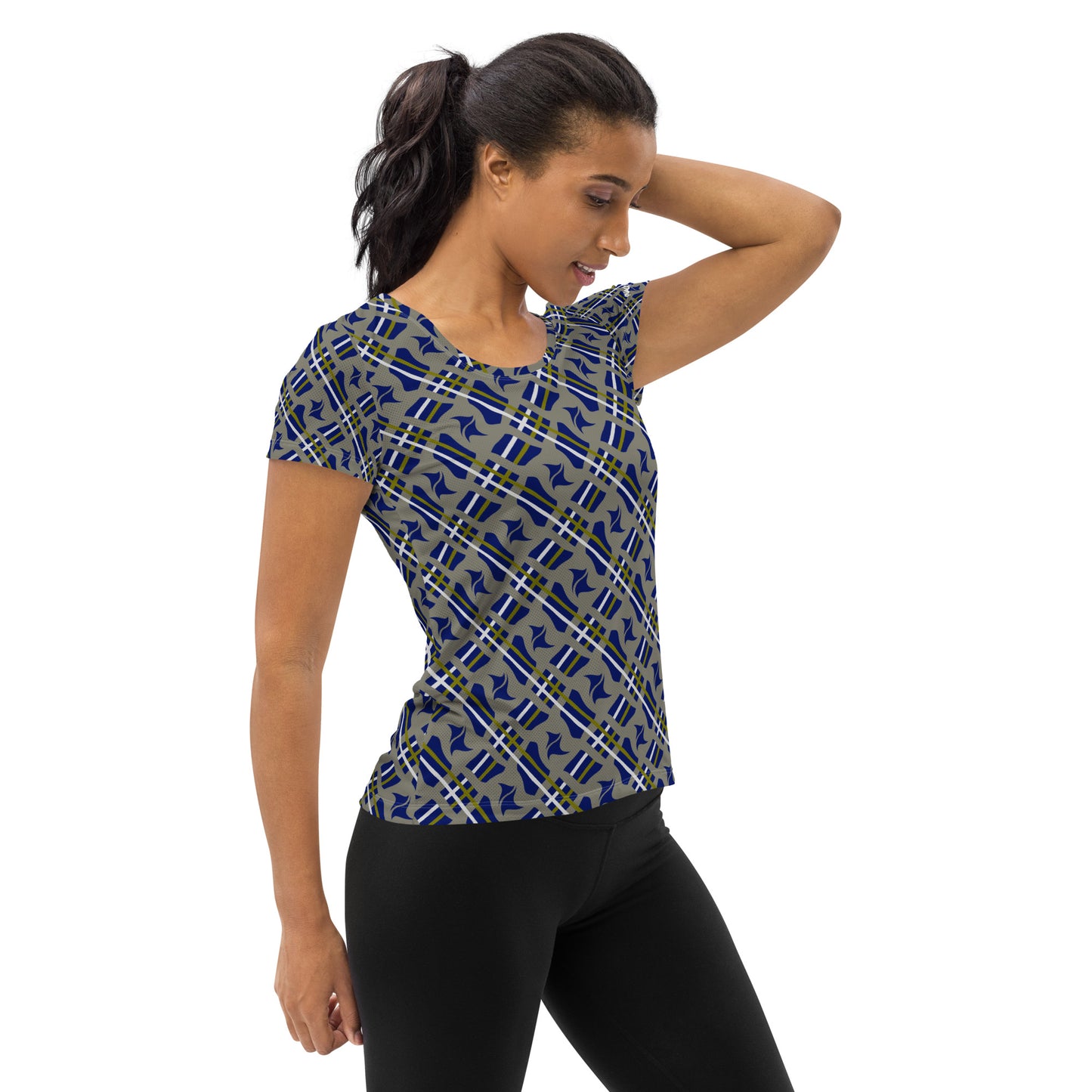 all-over-print-womens-athletic-t-shirt-white-right-67eb9a20bfd5b.jpg