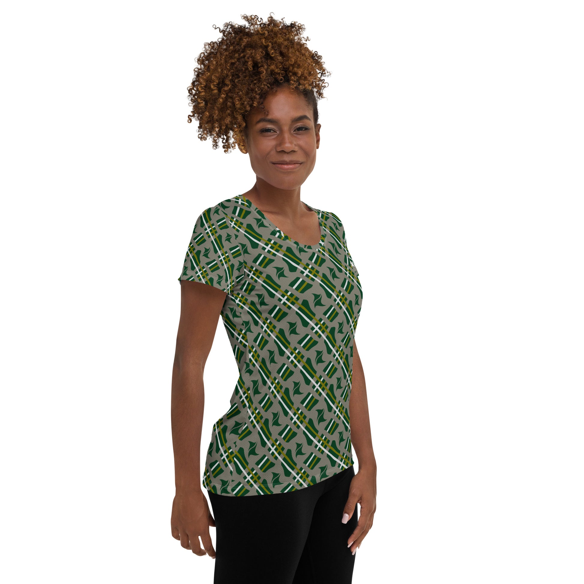 all-over-print-womens-athletic-t-shirt-white-right-67eb9a64671b7.jpg