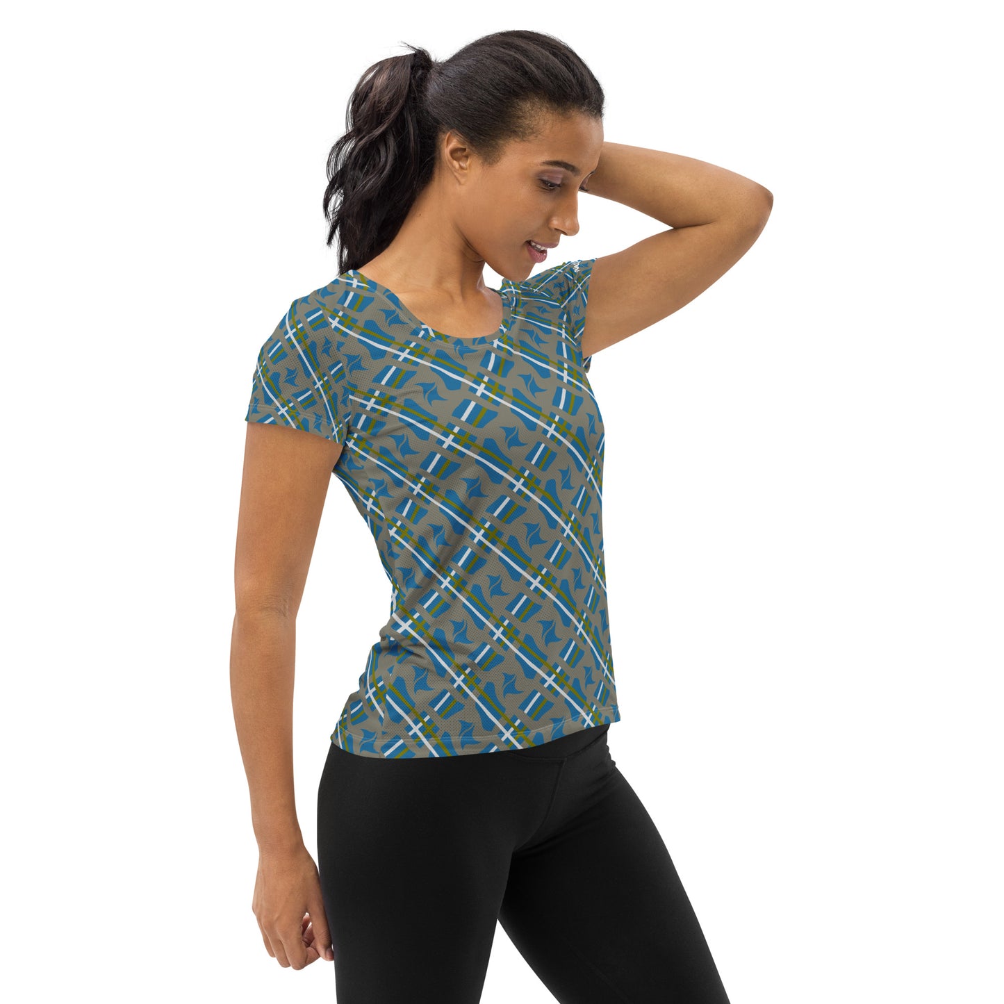 all-over-print-womens-athletic-t-shirt-white-right-67eb9a9cabd34.jpg