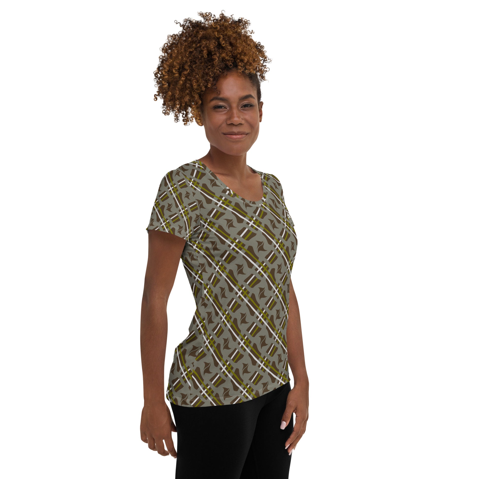 all-over-print-womens-athletic-t-shirt-white-right-67eb9adc1679f.jpg