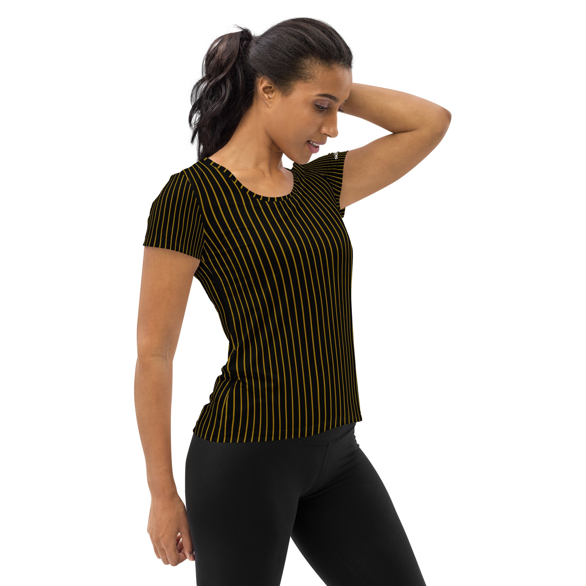 all-over-print-womens-athletic-t-shirt-white-right-67eba87be90d2.jpg